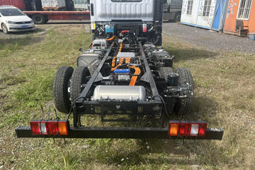 Զ�� ����H9M ���˰� 4.5T 4.1�׵��ż״����ʽ���̻�϶�����դʽ�Ῠ81.14kWhͼƬ