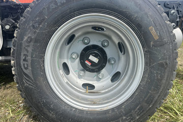 Զ�� ����H9M ���˰� 4.5T 4.1�׵��ż״����ʽ���̻�϶�����դʽ�Ῠ81.14kWhͼƬ