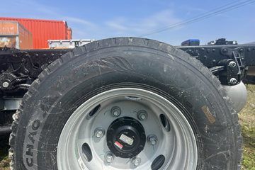 Զ�� ����H9M ���˰� 4.5T 4.1�׵��ż״����ʽ���̻�϶�����դʽ�Ῠ81.14kWhͼƬ