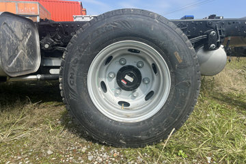 Զ�� ����H9M ���˰� 4.5T 4.1�׵��ż״����ʽ���̻�϶�����դʽ�Ῠ81.14kWhͼƬ