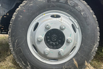 Զ�� ����H9M ���˰� 4.5T 4.1�׵��ż״����ʽ���̻�϶�����դʽ�Ῠ81.14kWhͼƬ