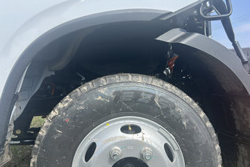 Զ�� ����H9M ���˰� 4.5T 4.1�׵��ż״����ʽ���̻�϶�����դʽ�Ῠ81.14kWhͼƬ