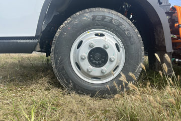 Զ�� ����H9M ���˰� 4.5T 4.1�׵��ż״����ʽ���̻�϶�����դʽ�Ῠ81.14kWhͼƬ