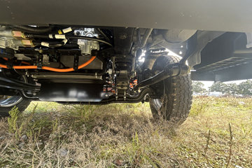 Զ�� ����H9M ���˰� 4.5T 4.1�׵��ż״����ʽ���̻�϶�����դʽ�Ῠ81.14kWhͼƬ