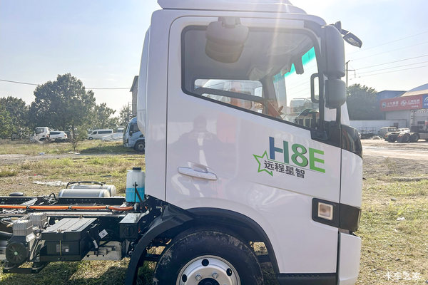 心动不如赶紧行动,欢迎到店试乘试驾!