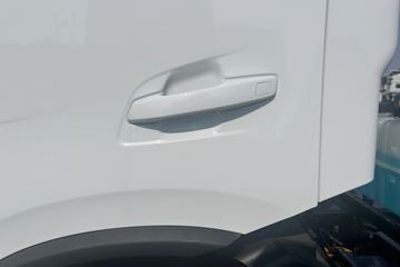 Զ�� ����H8E 2025���ǻ۰� 4X2 4.02�׵��Ŵ��綯��س� ����ʱ��140.41kWhͼƬ