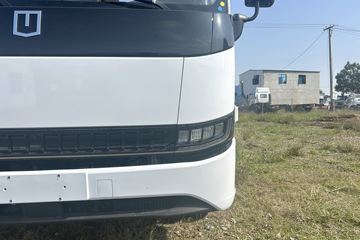 Զ�� ����H8E 2025���ǻ۰� 4X2 4.02�׵��Ŵ��綯��س� ����ʱ��140.41kWhͼƬ