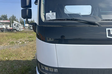 Զ�� ����H8E 2025���ǻ۰� 4X2 4.02�׵��Ŵ��綯��س� ����ʱ��140.41kWhͼƬ