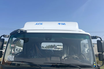 Զ�� ����H8E 2025���ǻ۰� 4X2 4.02�׵��Ŵ��綯��س� ����ʱ��140.41kWhͼƬ