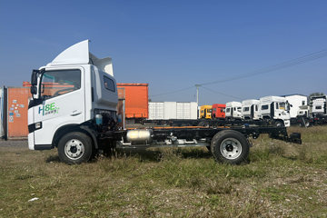 Զ�� ����H8E 2025���ǻ۰� 4X2 4.02�׵��Ŵ��綯��س� ����ʱ��140.41kWhͼƬ