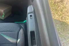 远程 星智H8E 2025款智慧版 4X2 4.02米单排纯电动冷藏车 宁德时代140.41kWh