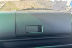 远程 星智H8E 2025款智慧版 4X2 4.02米单排纯电动冷藏车 宁德时代140.41kWh