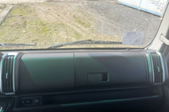 远程 星智H8E 2025款智慧版 4X2 4.02米单排纯电动冷藏车 宁德时代140.41kWh