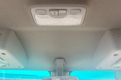 远程 星智H8E 2025款智慧版 4X2 4.02米单排纯电动冷藏车 宁德时代140.41kWh