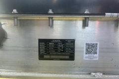 远程 星智H8E 2025款智慧版 4X2 4.02米单排纯电动冷藏车 宁德时代140.41kWh