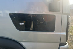 重汽HOWO统帅PRO 4.15米单排纯电动仓栅式轻卡 弗迪150.83kWh 重汽HOWO统帅PRO 4.15米单排纯电动仓栅式轻卡 弗迪150.83kWh