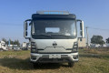 ����HOWOͳ˧PRO 3.85���Ű봿�綯��դʽ�Ῠ ����ʱ��140.41kWhͼƬ