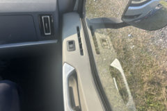 重汽HOWO统帅PRO 4.15米单排纯电动仓栅式轻卡 弗迪150.83kWh 重汽HOWO统帅PRO 4.15米单排纯电动仓栅式轻卡 弗迪150.83kWh