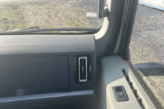 重汽HOWO统帅PRO 4.15米单排纯电动仓栅式轻卡 弗迪150.83kWh 重汽HOWO统帅PRO 4.15米单排纯电动仓栅式轻卡 弗迪150.83kWh