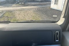 重汽HOWO统帅PRO 4.15米单排纯电动仓栅式轻卡 弗迪150.83kWh 重汽HOWO统帅PRO 4.15米单排纯电动仓栅式轻卡 弗迪150.83kWh