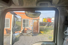 重汽HOWO统帅PRO 4.15米单排纯电动仓栅式轻卡 弗迪150.83kWh 重汽HOWO统帅PRO 4.15米单排纯电动仓栅式轻卡 弗迪150.83kWh