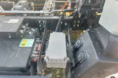 重汽HOWO统帅PRO 4.15米单排纯电动仓栅式轻卡 弗迪150.83kWh 重汽HOWO统帅PRO 4.15米单排纯电动仓栅式轻卡 弗迪150.83kWh