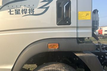 ����HOWO���� 2025�� 2.5L���� 180���� �й�����12�� 4.15�׵��Ų�դʽ�ῨͼƬ