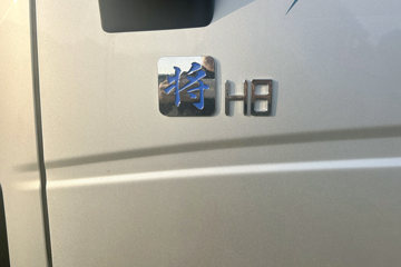 ����HOWO���� 2025�� 2.5L���� 180���� �й�����12�� 4.15�׵��Ų�դʽ�ῨͼƬ