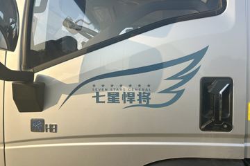 ����HOWO���� 2025�� 2.5L���� 180���� �й�����12�� 4.15�׵��Ų�դʽ�ῨͼƬ