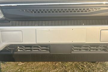 ����HOWO���� 2025�� 2.5L���� 180���� �й�����12�� 4.15�׵��Ų�դʽ�ῨͼƬ