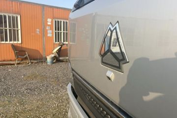 ����HOWO���� 2025�� 2.5L���� 180���� �й�����12�� 4.15�׵��Ų�դʽ�ῨͼƬ