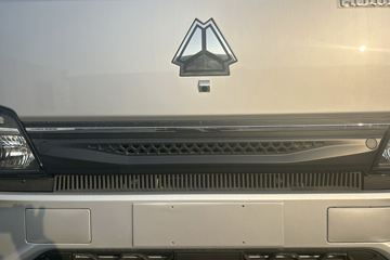 ����HOWO���� 2025�� 2.5L���� 180���� �й�����12�� 4.15�׵��Ų�դʽ�ῨͼƬ