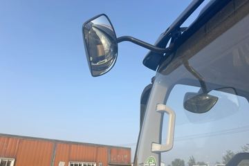����HOWO���� 2025�� 2.5L���� 180���� �й�����12�� 4.15�׵��Ų�դʽ�ῨͼƬ