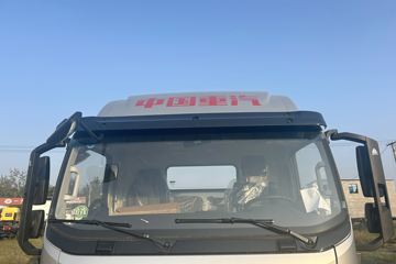����HOWO���� 2025�� 2.5L���� 180���� �й�����12�� 4.15�׵��Ų�դʽ�ῨͼƬ