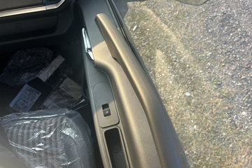 ����HOWO���� 2025�� 2.5L���� 180���� �й�����12�� 4.15�׵��Ų�դʽ�ῨͼƬ