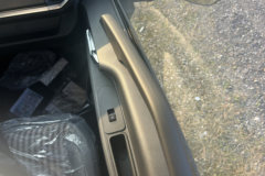 重汽HOWO悍将 2025款 2.5L柴油 180马力 中国重汽12档 4.15米单排仓栅式轻卡 重汽HOWO悍将 2025款 2.5L柴油 180马力 中国重汽12档 4.15米单排仓栅式轻卡