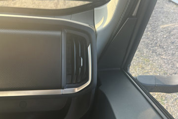 ����HOWO���� 2025�� 2.5L���� 180���� �й�����12�� 4.15�׵��Ų�դʽ�ῨͼƬ