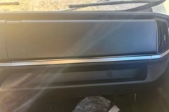 重汽HOWO悍将 2025款 2.5L柴油 180马力 中国重汽12档 4.15米单排仓栅式轻卡 重汽HOWO悍将 2025款 2.5L柴油 180马力 中国重汽12档 4.15米单排仓栅式轻卡