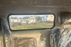 重汽HOWO悍将 2025款 2.5L柴油 180马力 中国重汽12档 4.15米单排仓栅式轻卡 重汽HOWO悍将 2025款 2.5L柴油 180马力 中国重汽12档 4.15米单排仓栅式轻卡