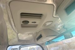 重汽HOWO悍将 2025款 2.5L柴油 180马力 中国重汽12档 4.15米单排仓栅式轻卡 重汽HOWO悍将 2025款 2.5L柴油 180马力 中国重汽12档 4.15米单排仓栅式轻卡