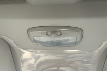 ����HOWO���� 2025�� 2.5L���� 180���� �й�����12�� 4.15�׵��Ų�դʽ�ῨͼƬ