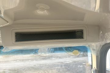 ����HOWO���� 2025�� 2.5L���� 180���� �й�����12�� 4.15�׵��Ų�դʽ�ῨͼƬ