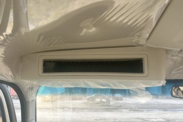 ����HOWO���� 2025�� 2.5L���� 180���� �й�����12�� 4.15�׵��Ų�դʽ�ῨͼƬ