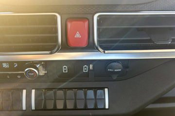 ����HOWO���� 2025�� 2.5L���� 180���� �й�����12�� 4.15�׵��Ų�դʽ�ῨͼƬ