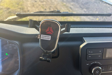 ����HOWO���� 2025�� 2.5L���� 180���� �й�����12�� 4.15�׵��Ų�դʽ�ῨͼƬ