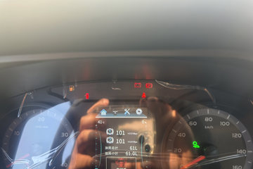 ����HOWO���� 2025�� 2.5L���� 180���� �й�����12�� 4.15�׵��Ų�դʽ�ῨͼƬ