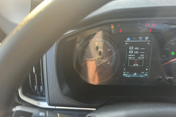 ����HOWO���� 2025�� 2.5L���� 180���� �й�����12�� 4.15�׵��Ų�դʽ�ῨͼƬ