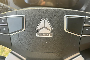 ����HOWO���� 2025�� 2.5L���� 180���� �й�����12�� 4.15�׵��Ų�դʽ�ῨͼƬ