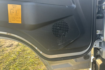 ����HOWO���� 2025�� 2.5L���� 180���� �й�����12�� 4.15�׵��Ų�դʽ�ῨͼƬ