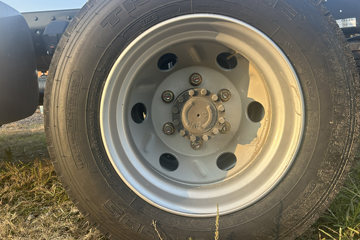 ����HOWO���� 2025�� 2.5L���� 180���� �й�����12�� 4.15�׵��Ų�դʽ�ῨͼƬ